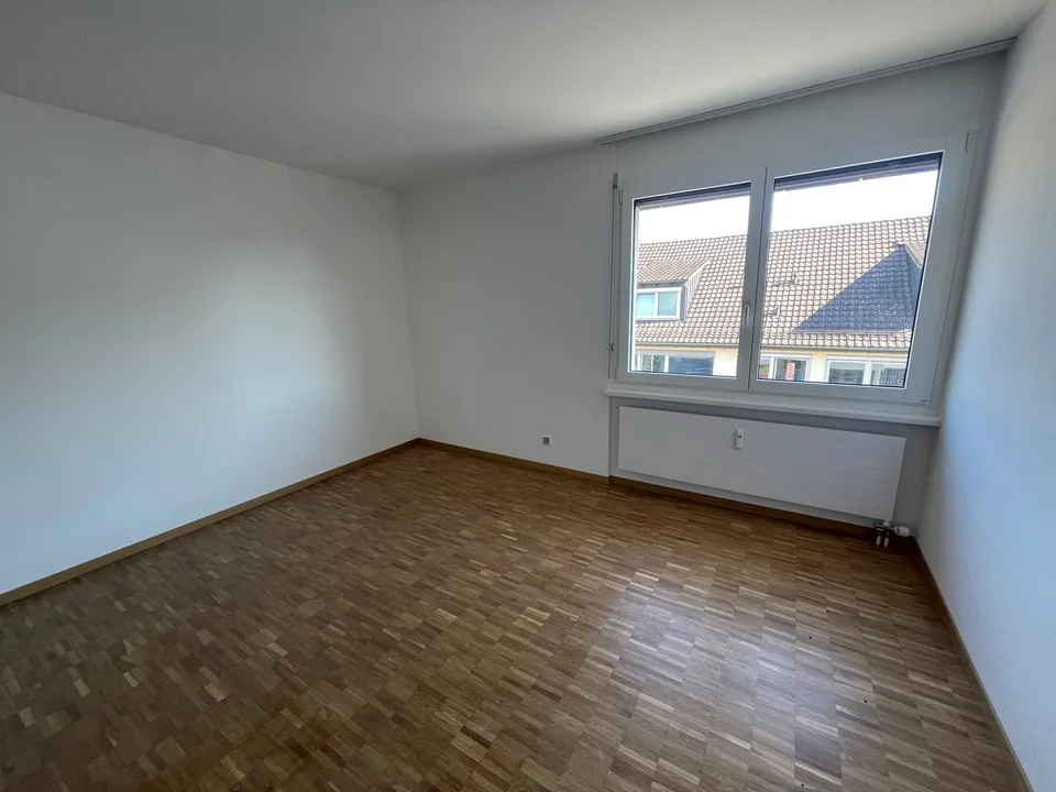 Mitten drin im Herzen von Basi – Foto 5 von 9