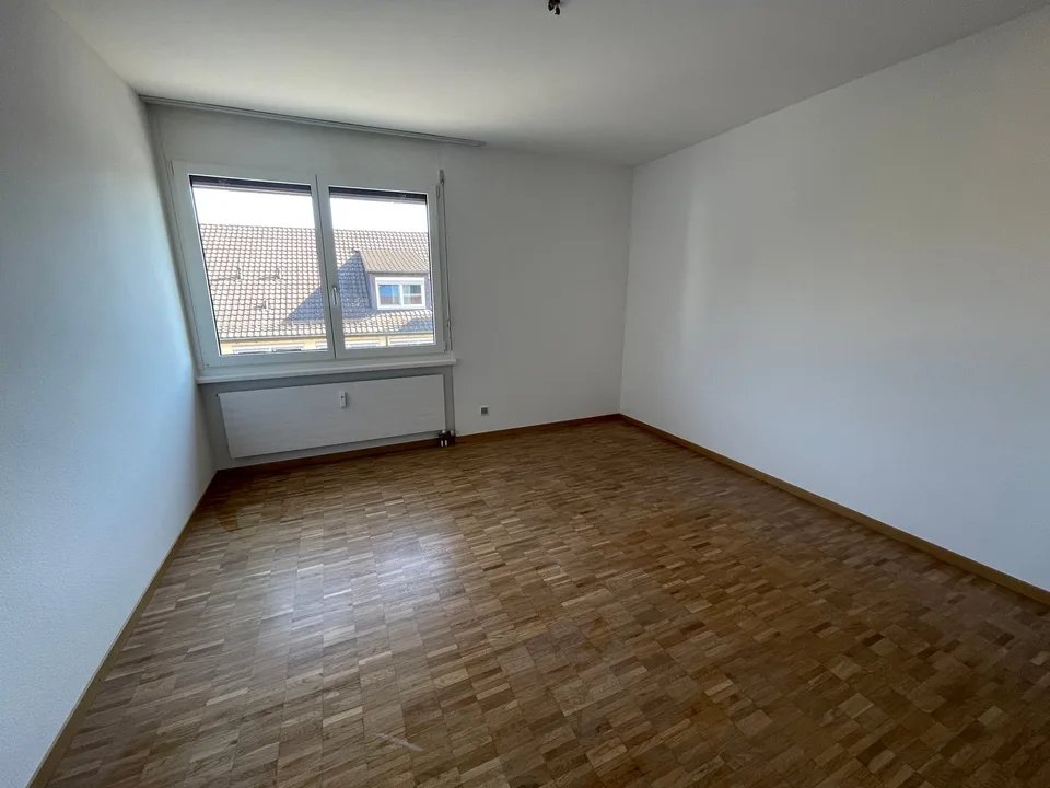 Mitten drin im Herzen von Basi – Foto 7 von 9