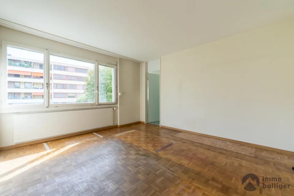 5.5 Zimmer Wohnung in Zofingen – Foto 7 von 13