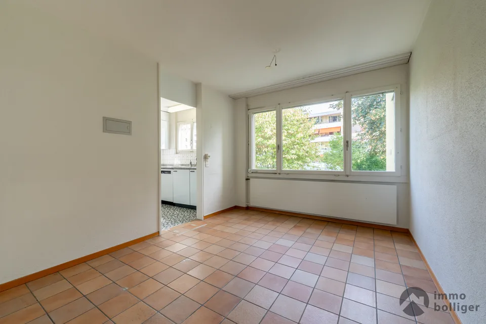 5.5 Zimmer Wohnung in Zofingen – Foto 6 von 13