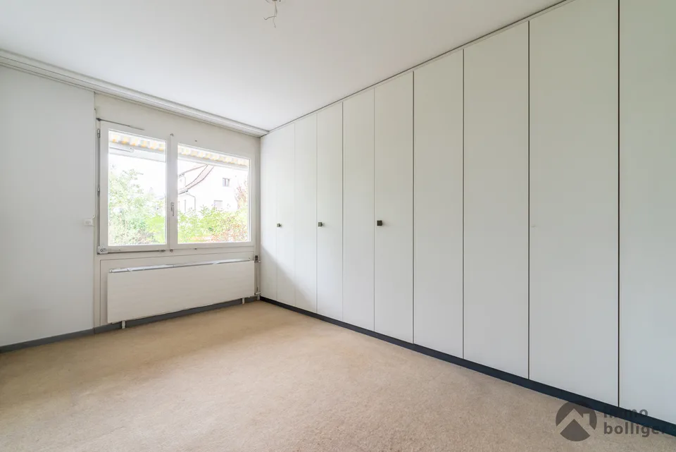 5.5 Zimmer Wohnung in Zofingen – Foto 8 von 13