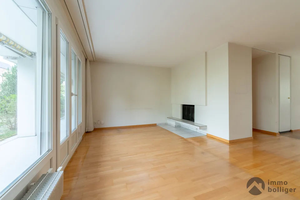 5.5 Zimmer Wohnung in Zofingen – Foto 2 von 13