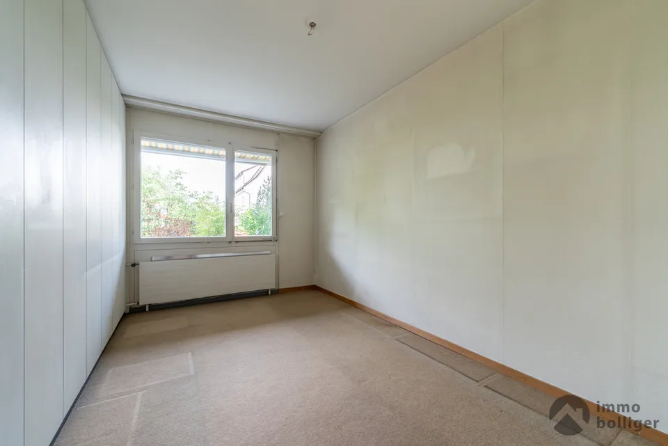 5.5 Zimmer Wohnung in Zofingen – Foto 9 von 13