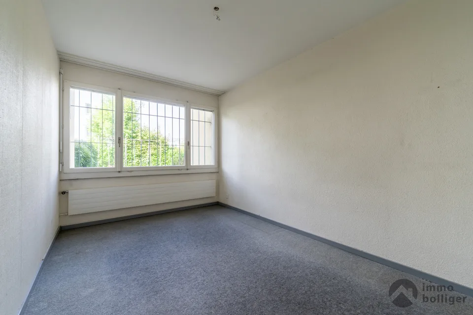 5.5 Zimmer Wohnung in Zofingen – Foto 10 von 13