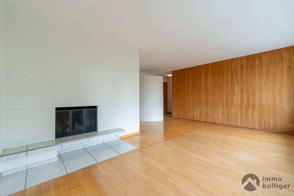 5.5 Zimmer Wohnung in Zofingen – Foto 3 von 13