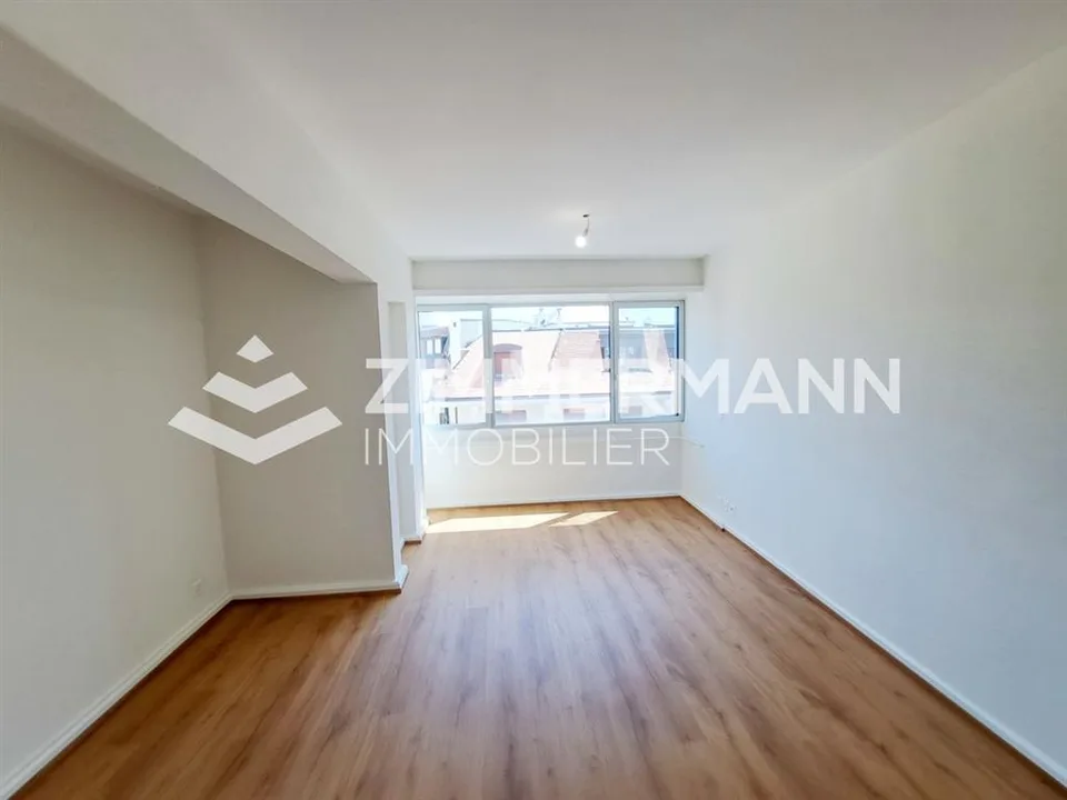 Apartment, 5.5, 170 – photo 27 of 35
