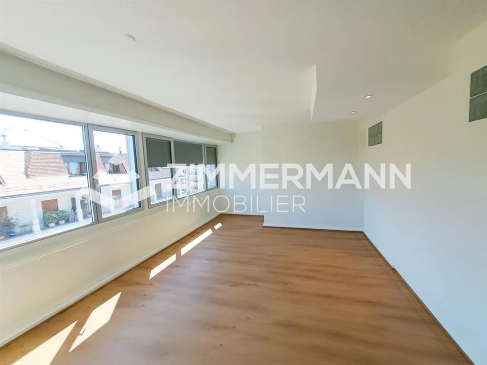 Apartment, 5.5, 170 – photo 23 of 35