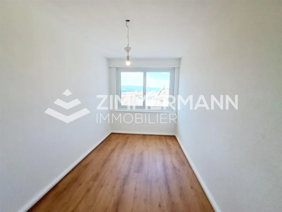 Apartment, 5.5, 170 – photo 17 of 35