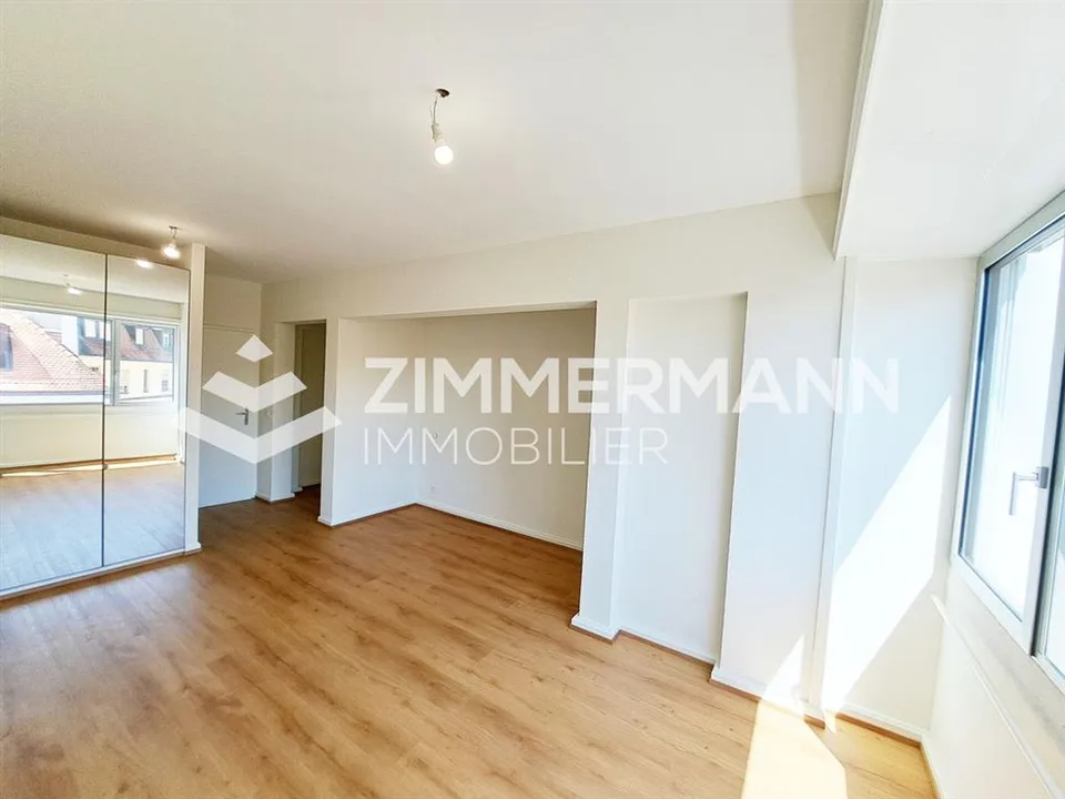 Apartment, 5.5, 170 – photo 19 of 35