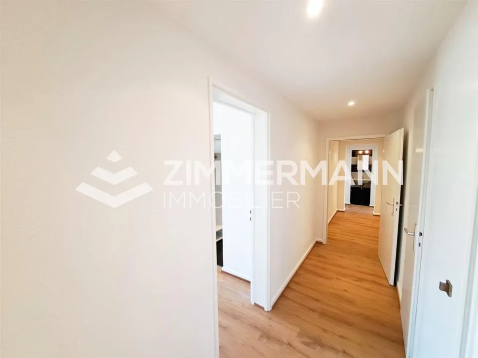 Apartment, 5.5, 170 – photo 15 of 35