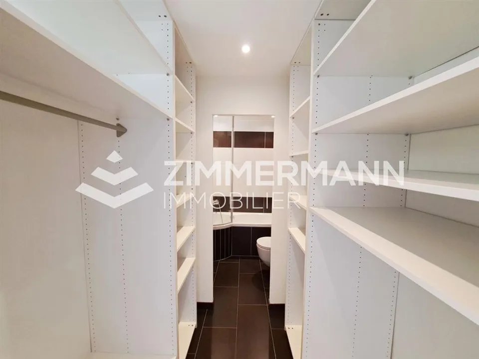 Apartment, 5.5, 170 – photo 29 of 35