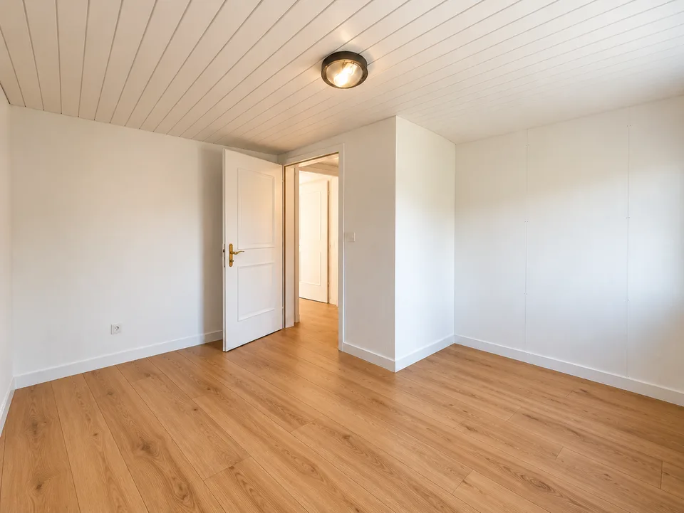 Historisches Einfamilienhaus mit Gewerbefläche & moderner Technik – Foto 10 von 13