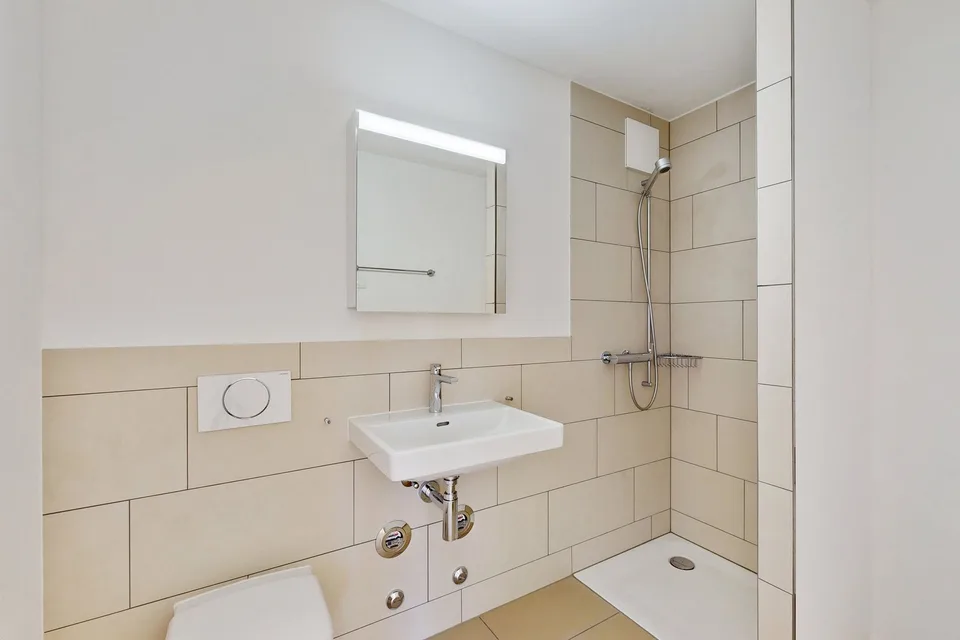 Vita Moderna - Altstetten – foto 6 di 6
