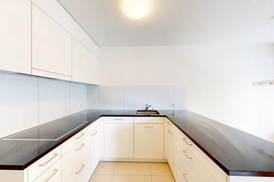 Ihr neues Zuhause - Ideal für Familien oder Wohngemeinschaften! – Foto 2 von 8