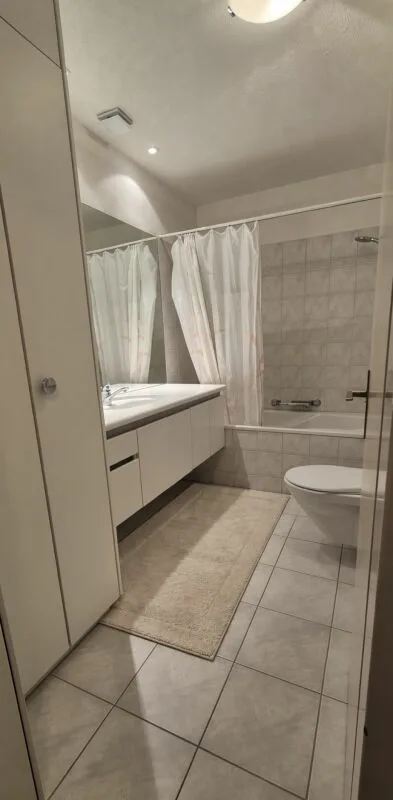 4.5-Zimmer Reiheneinfamilienhaus – Foto 5 von 9