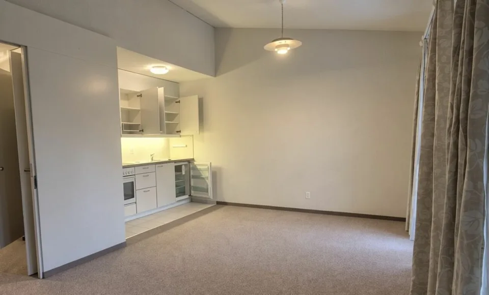 4.5-Zimmer Reiheneinfamilienhaus – Foto 6 von 9