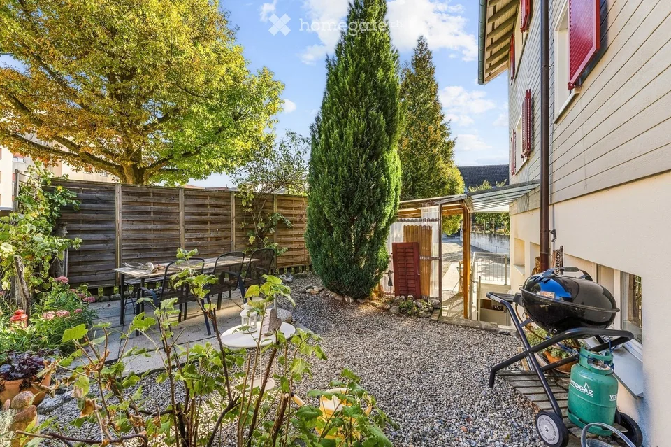 Ampia casa residenziale con potenziale di utilizzo polivalente! – foto 12 di 18
