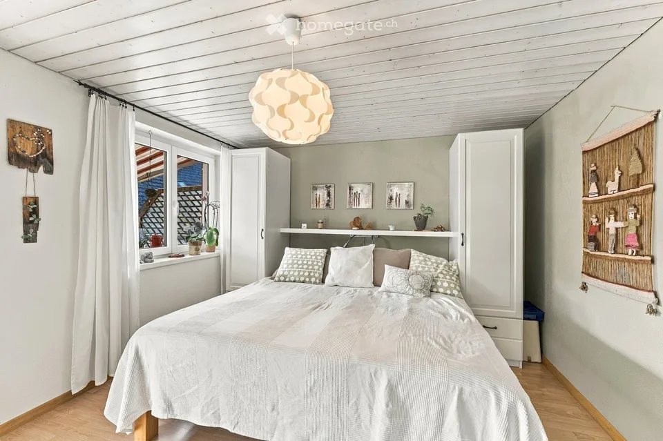 Ampia casa residenziale con potenziale di utilizzo polivalente! – foto 8 di 18
