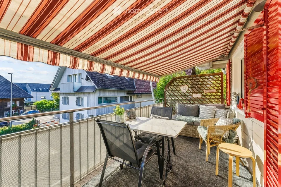 Ampia casa residenziale con potenziale di utilizzo polivalente! – foto 11 di 18