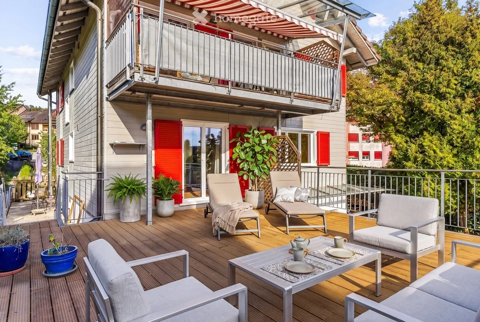 Ampia casa residenziale con potenziale di utilizzo polivalente! – foto 2 di 18
