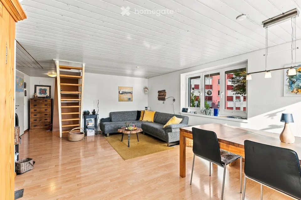 Ampia casa residenziale con potenziale di utilizzo polivalente! – foto 9 di 18