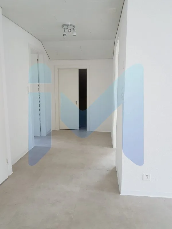 appartamento 2.5 locali con grande terrazza – foto 6 di 12
