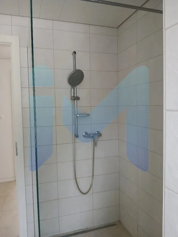 appartamento 2.5 locali con grande terrazza – foto 2 di 12