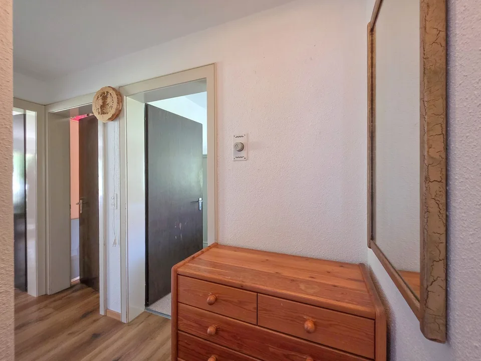 Mehrfamilienhaus mit drei Einheiten – Foto 13 von 30