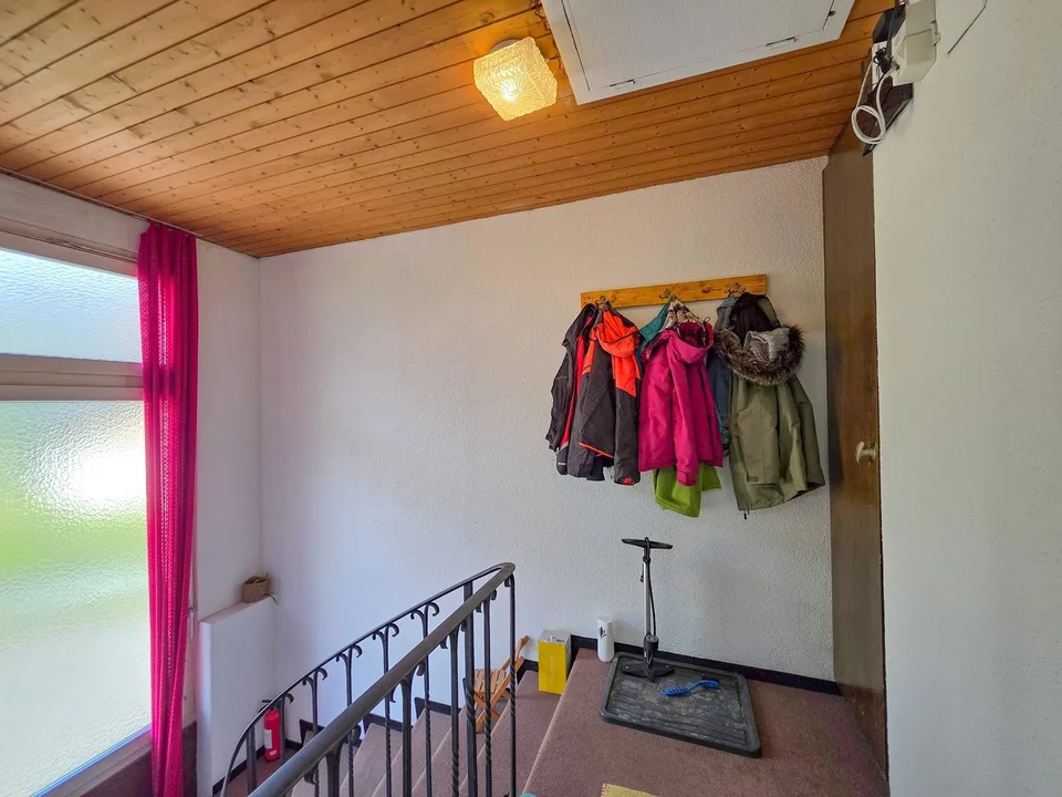 Mehrfamilienhaus mit drei Einheiten – Foto 23 von 30