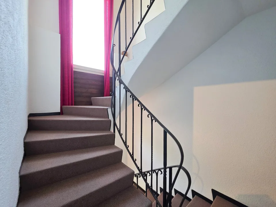 Mehrfamilienhaus mit drei Einheiten – Foto 12 von 30