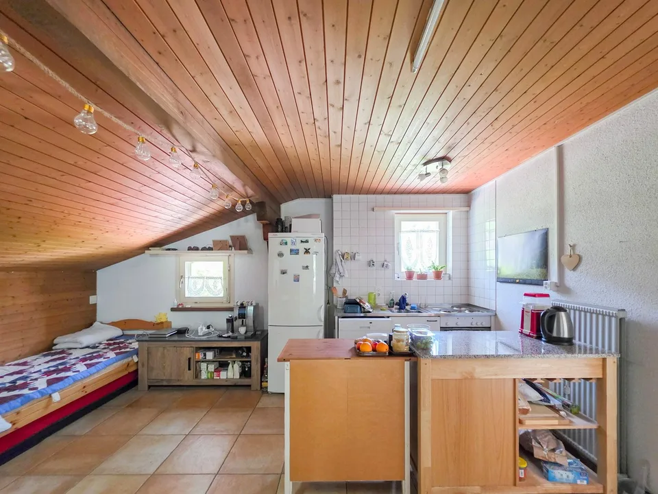 Mehrfamilienhaus mit drei Einheiten – Foto 25 von 30