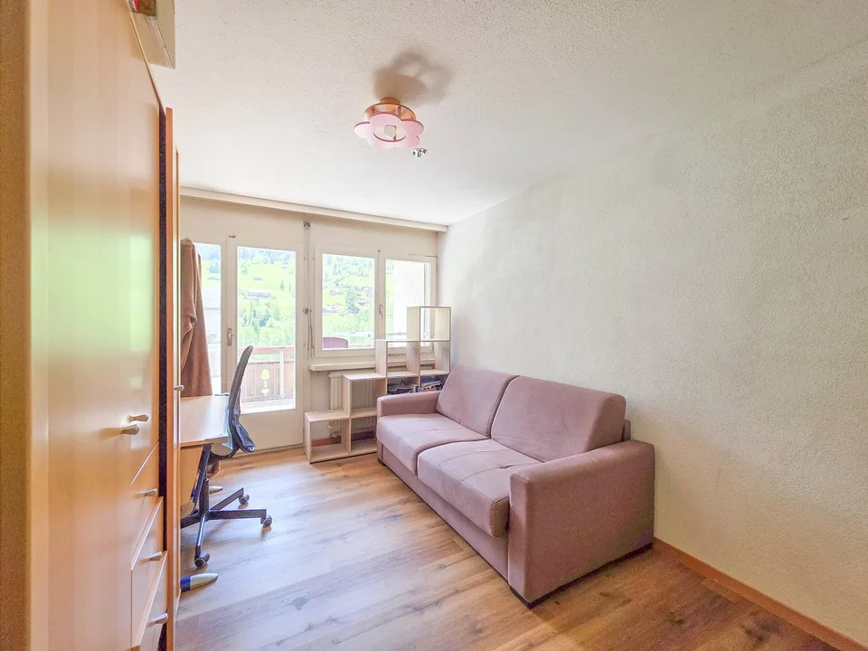 Mehrfamilienhaus mit drei Einheiten – Foto 16 von 30