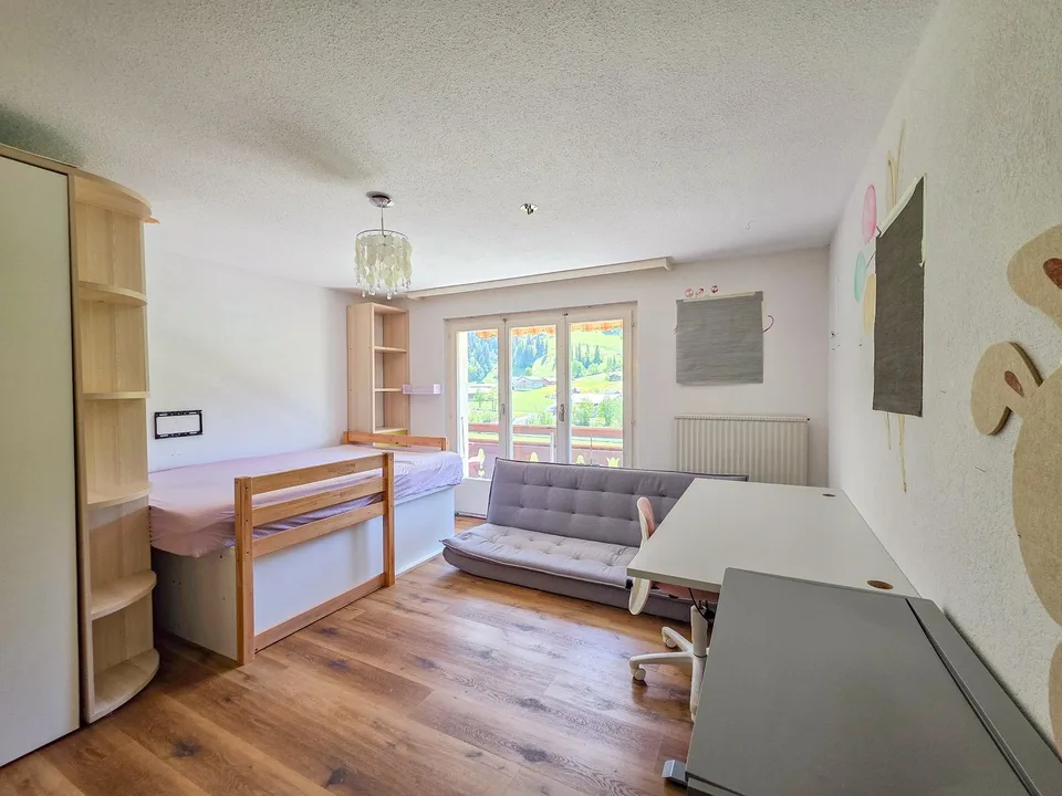 Mehrfamilienhaus mit drei Einheiten – Foto 14 von 30