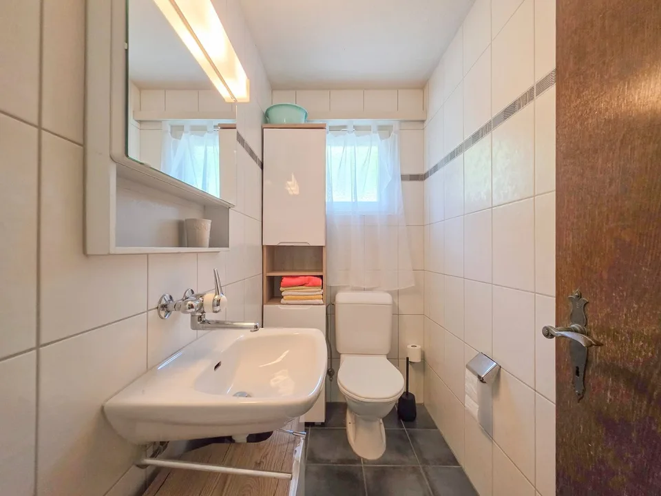 Mehrfamilienhaus mit drei Einheiten – Foto 11 von 30