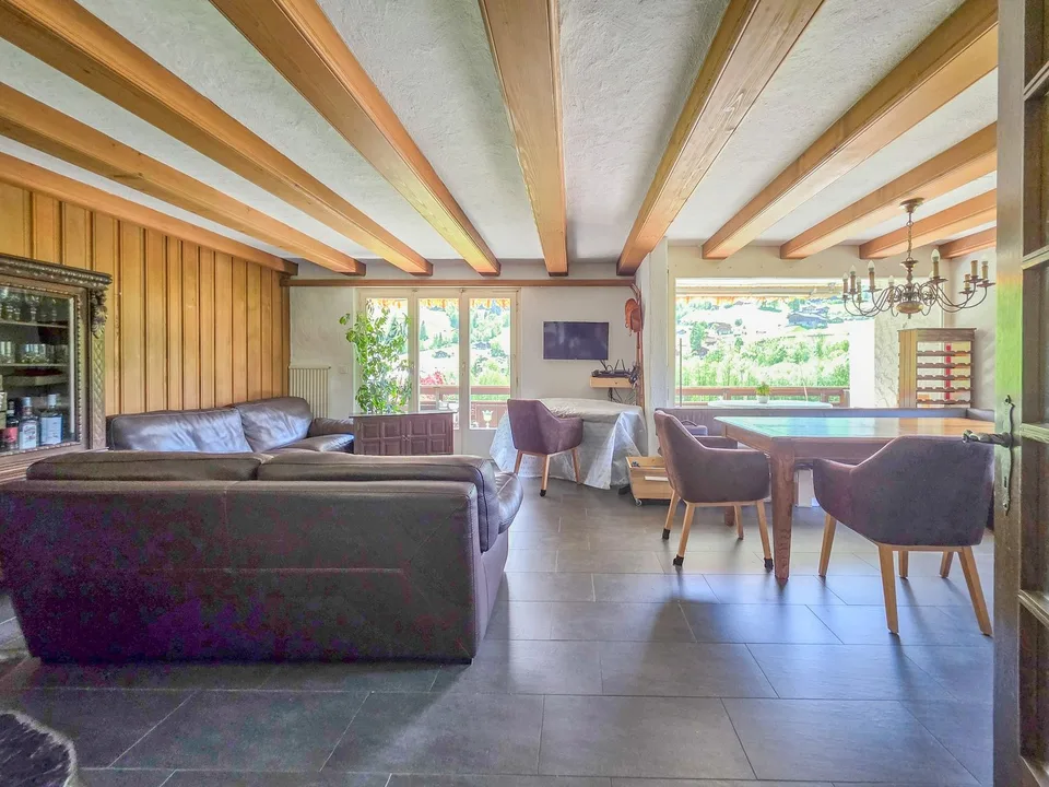 Mehrfamilienhaus mit drei Einheiten – Foto 6 von 30