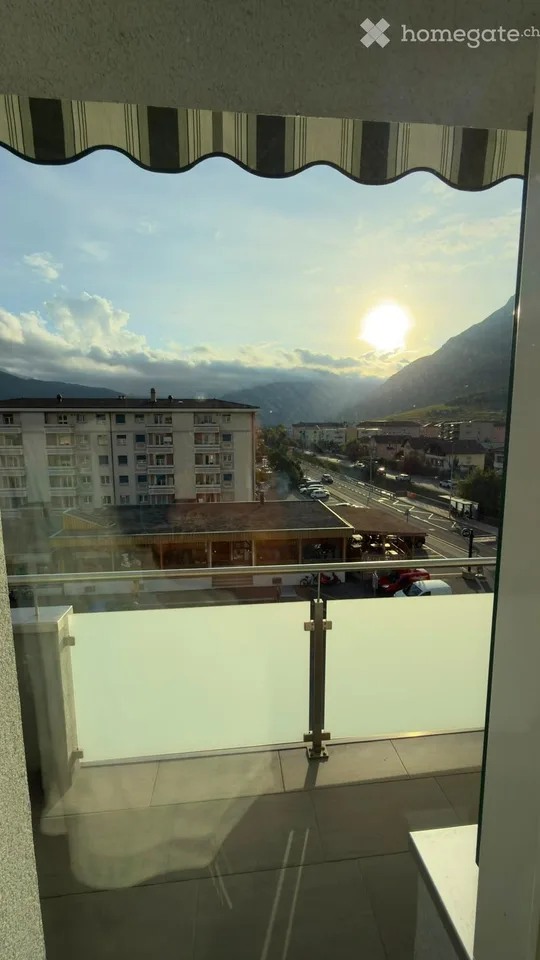 Ort – Foto 2 von 5