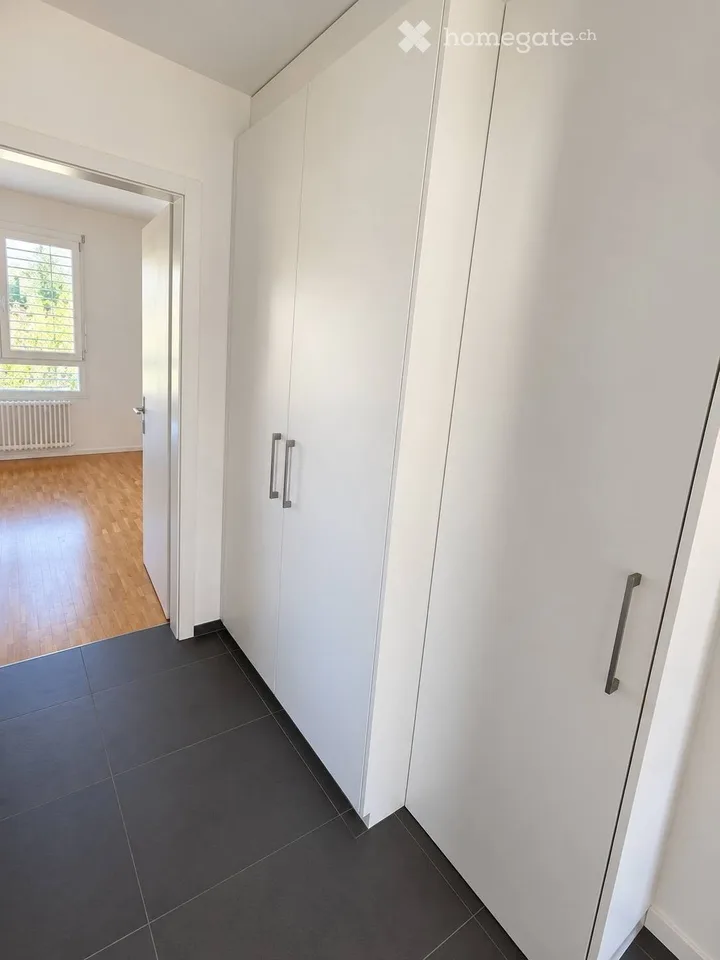Dringend - Übernahme des Mietvertrags - La Tour-de-Trême – Foto 3 von 5