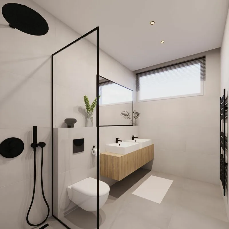 Nuovo edificio WH4.ch | 4.5 appartamento in mansarda, disponibile: 30.06.2028 – foto 11 di 13