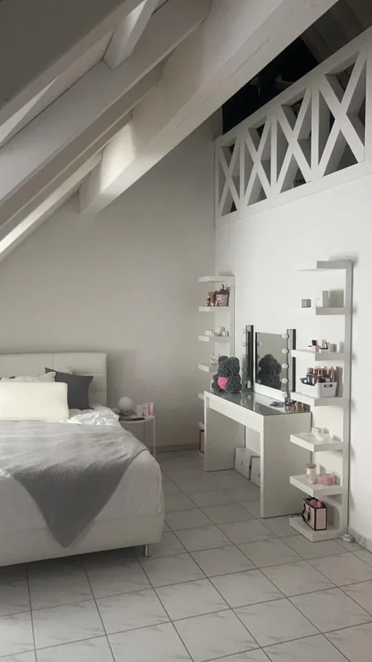 Maison mitoyenne de famille charmante à Neerach – vivre avec confort et tranquillité – photo 14 sur 19