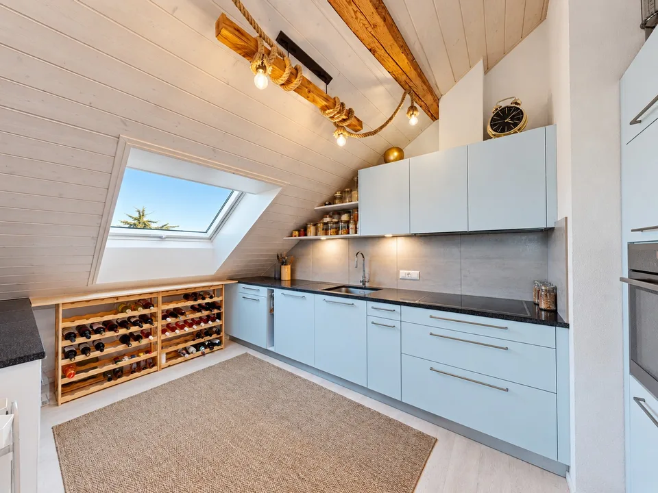 Haus mit 4 Wohnungen in Chevroux – Foto 6 von 22