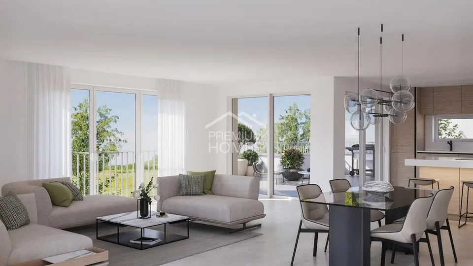 La tua nuova casa ti aspetta! – foto 5 di 6
