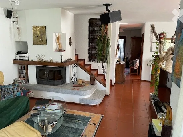 Zimmer mit eigenem Bad – Foto 3 von 3