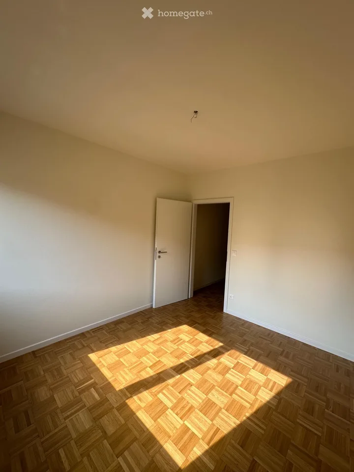 Chiasso Zentrum vermietet 3.5 – Foto 4 von 5