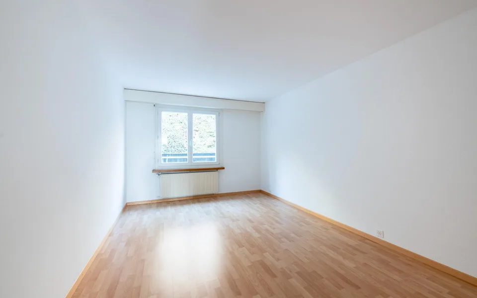 Appartement 3.5 pièces à Schaffhausen – photo 5 sur 11