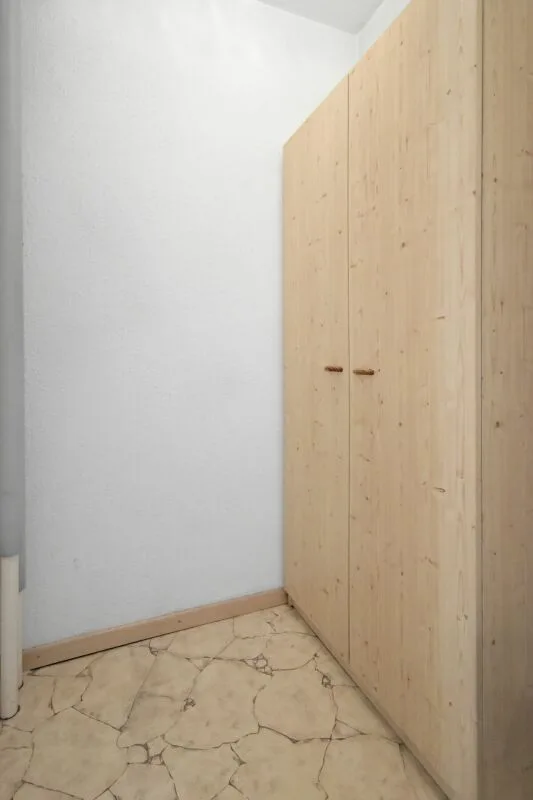 Zentral gelegene 3.5 Zimmer-Eigentumswohnung – Foto 8 von 13