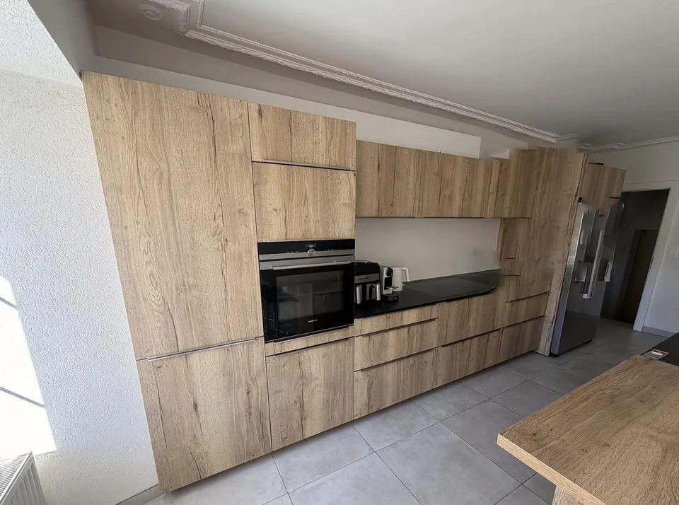 Duplex von 163 m2! – Foto 5 von 10