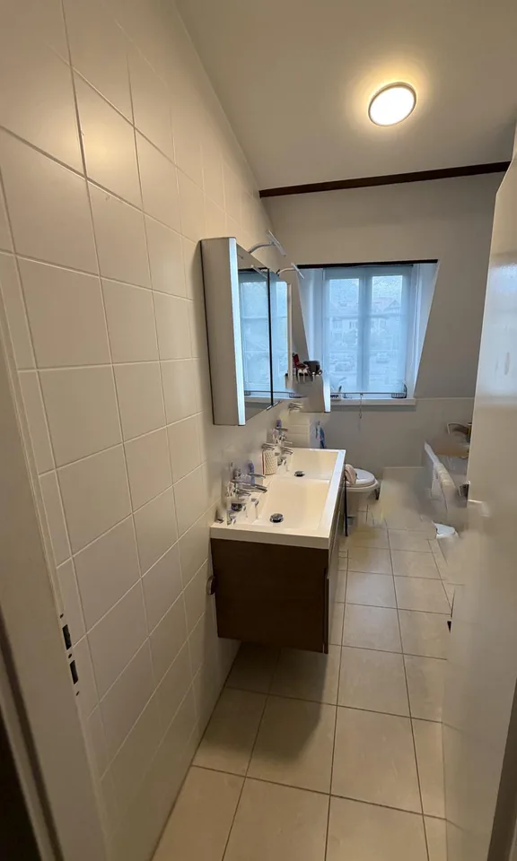 Duplex von 163 m2! – Foto 8 von 10