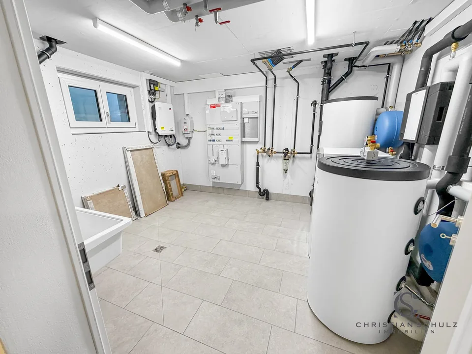 Traumhafte Aussicht - Neubau-Einfamilienhaus in Helsighausen (TG) – modern & energieeffizient – Foto 21 von 23