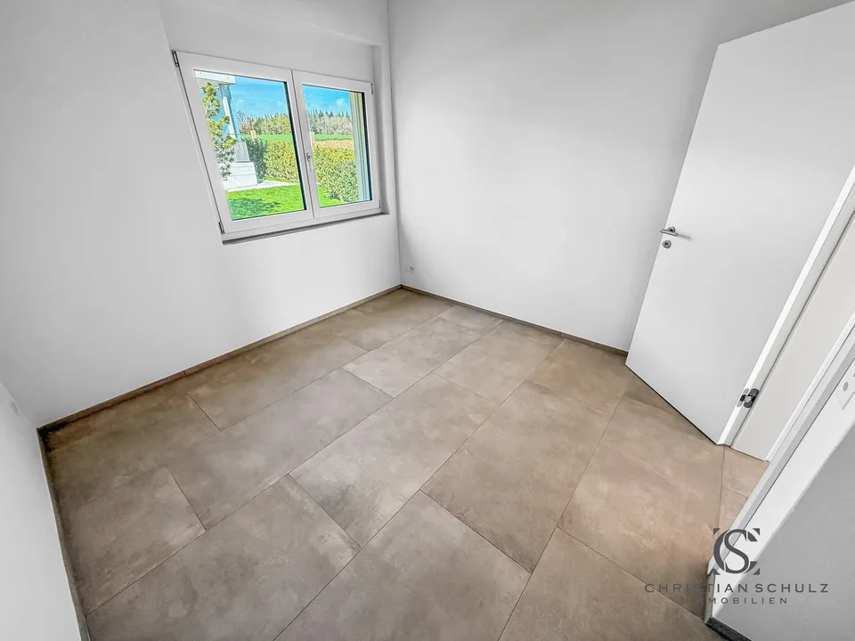 Casa unifamiliare nuova di alta qualità - bassi costi accessori e ben progettata – foto 10 di 15