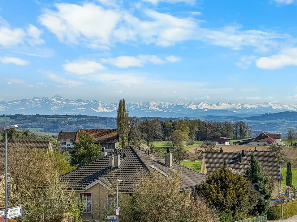 Casa unifamiliare nuova di alta qualità - bassi costi accessori e ben progettata – foto 4 di 15